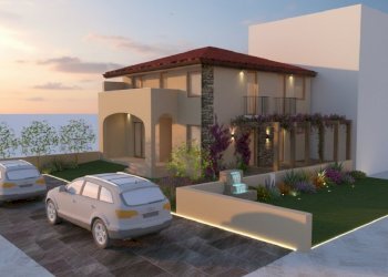 Casa indipendente Mondragone - foto 1