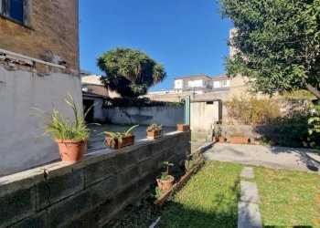 Casa indipendente Mondragone - foto 3