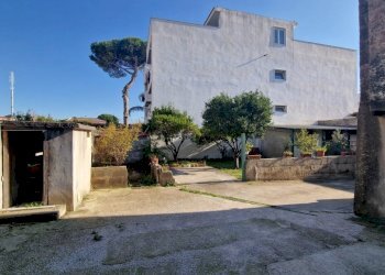 Casa indipendente Mondragone - foto 4