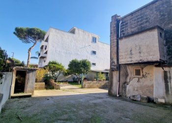 Casa indipendente Mondragone - foto 5