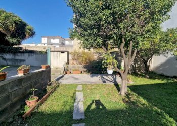 Casa indipendente Mondragone - foto 7