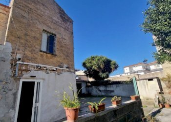 Casa indipendente Mondragone - foto 8