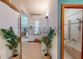 Bilocale Via De Gasperi, 44 
 Campomorone, Campomorone - foto 3