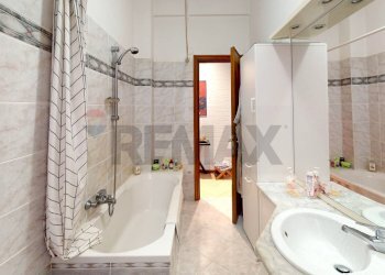 Bilocale Via De Gasperi, 44 
 Campomorone, Campomorone - foto 4