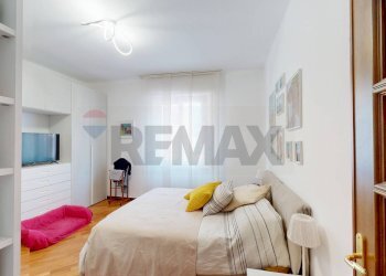 Bilocale Via De Gasperi, 44 
 Campomorone, Campomorone - foto 7