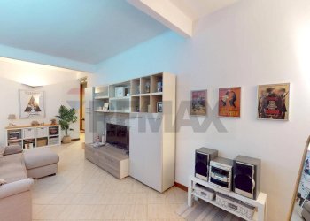 Bilocale Via De Gasperi, 44 
 Campomorone, Campomorone - foto 10