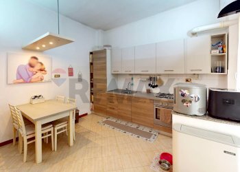 Bilocale Via De Gasperi, 44 
 Campomorone, Campomorone - foto 11