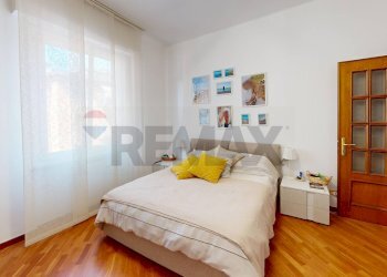 Bilocale Via De Gasperi, 44 
 Campomorone, Campomorone - foto 13