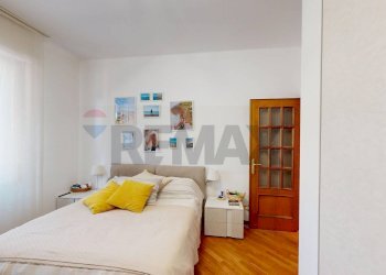 Bilocale Via De Gasperi, 44 
 Campomorone, Campomorone - foto 14