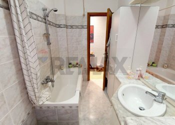 Bilocale Via De Gasperi, 44 
 Campomorone, Campomorone - foto 16