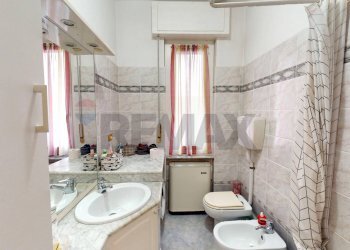 Bilocale Via De Gasperi, 44 
 Campomorone, Campomorone - foto 17