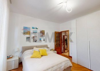 Bilocale Via De Gasperi, 44 
 Campomorone, Campomorone - foto 18