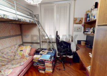 Bilocale Via De Gasperi, 44 
 Campomorone, Campomorone - foto 22