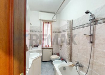 Bilocale Via De Gasperi, 44 
 Campomorone, Campomorone - foto 23