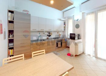 Bilocale Via De Gasperi, 44 
 Campomorone, Campomorone - foto 26