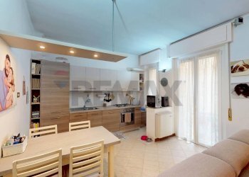 Bilocale Via De Gasperi, 44 
 Campomorone, Campomorone - foto 29