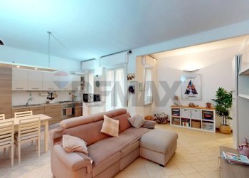 Bilocale Via De Gasperi, 44 
 Campomorone, Campomorone - foto 30