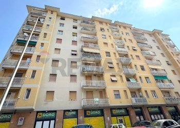 Bilocale Via De Gasperi, 44 
 Campomorone, Campomorone - foto 32