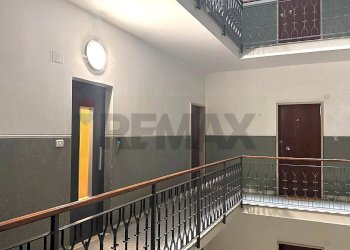 Bilocale Via De Gasperi, 44 
 Campomorone, Campomorone - foto 33