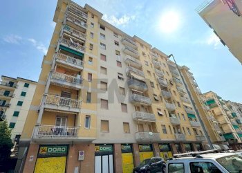 Bilocale Via De Gasperi, 44 
 Campomorone, Campomorone - foto 35