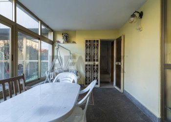 Villa a Schiera Via Luigi Alamanni, 45 
 Modena, Modena - foto 3