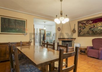 Villa a Schiera Via Luigi Alamanni, 45 
 Modena, Modena - foto 11