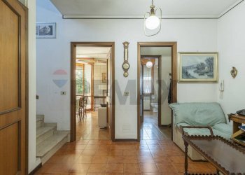 Villa a Schiera Via Luigi Alamanni, 45 
 Modena, Modena - foto 12