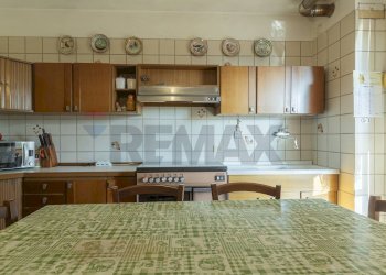 Villa a Schiera Via Luigi Alamanni, 45 
 Modena, Modena - foto 14