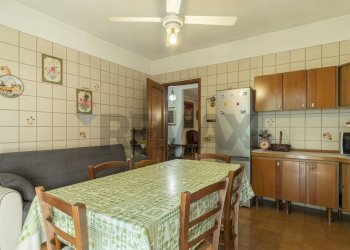 Villa a Schiera Via Luigi Alamanni, 45 
 Modena, Modena - foto 15