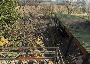 Villa a Schiera Via Luigi Alamanni, 45 
 Modena, Modena - foto 18