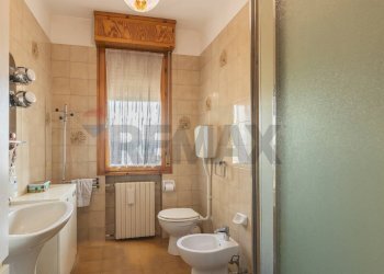 Villa a Schiera Via Luigi Alamanni, 45 
 Modena, Modena - foto 19