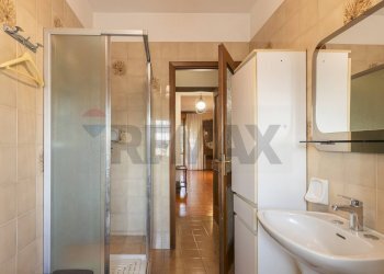 Villa a Schiera Via Luigi Alamanni, 45 
 Modena, Modena - foto 20