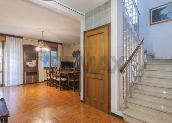 Villa a Schiera Via Luigi Alamanni, 45 
 Modena, Modena - foto 21