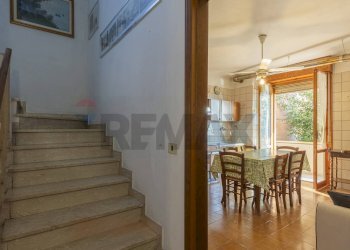 Villa a Schiera Via Luigi Alamanni, 45 
 Modena, Modena - foto 22