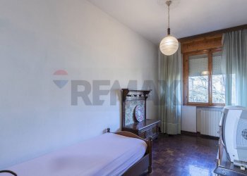 Villa a Schiera Via Luigi Alamanni, 45 
 Modena, Modena - foto 26