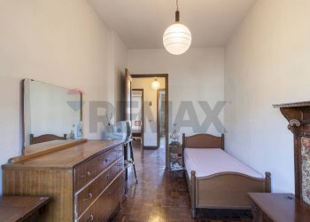 Villa a Schiera Via Luigi Alamanni, 45 
 Modena, Modena - foto 27