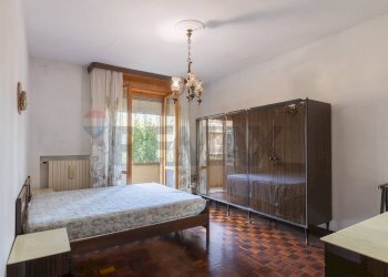 Villa a Schiera Via Luigi Alamanni, 45 
 Modena, Modena - foto 28