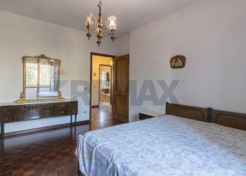 Villa a Schiera Via Luigi Alamanni, 45 
 Modena, Modena - foto 30