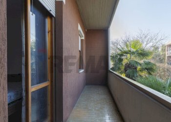 Villa a Schiera Via Luigi Alamanni, 45 
 Modena, Modena - foto 31