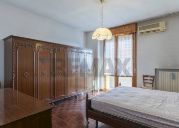 Villa a Schiera Via Luigi Alamanni, 45 
 Modena, Modena - foto 32