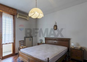 Villa a Schiera Via Luigi Alamanni, 45 
 Modena, Modena - foto 33