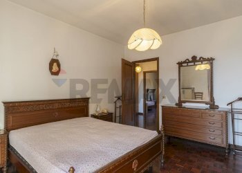 Villa a Schiera Via Luigi Alamanni, 45 
 Modena, Modena - foto 34