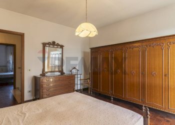 Villa a Schiera Via Luigi Alamanni, 45 
 Modena, Modena - foto 35