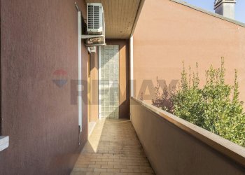 Villa a Schiera Via Luigi Alamanni, 45 
 Modena, Modena - foto 36