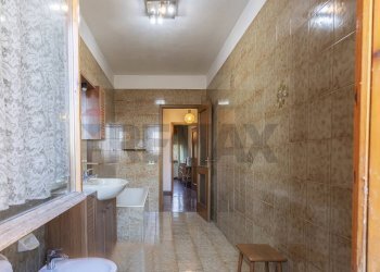 Villa a Schiera Via Luigi Alamanni, 45 
 Modena, Modena - foto 37