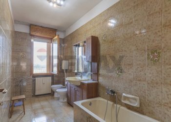 Villa a Schiera Via Luigi Alamanni, 45 
 Modena, Modena - foto 38