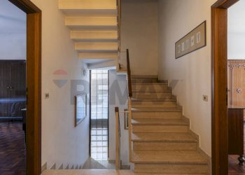 Villa a Schiera Via Luigi Alamanni, 45 
 Modena, Modena - foto 39