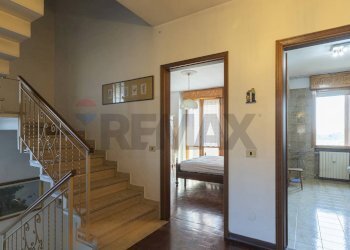 Villa a Schiera Via Luigi Alamanni, 45 
 Modena, Modena - foto 40