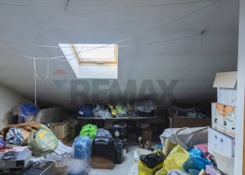 Villa a Schiera Via Luigi Alamanni, 45 
 Modena, Modena - foto 41