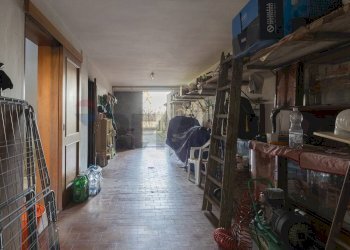 Villa a Schiera Via Luigi Alamanni, 45 
 Modena, Modena - foto 45